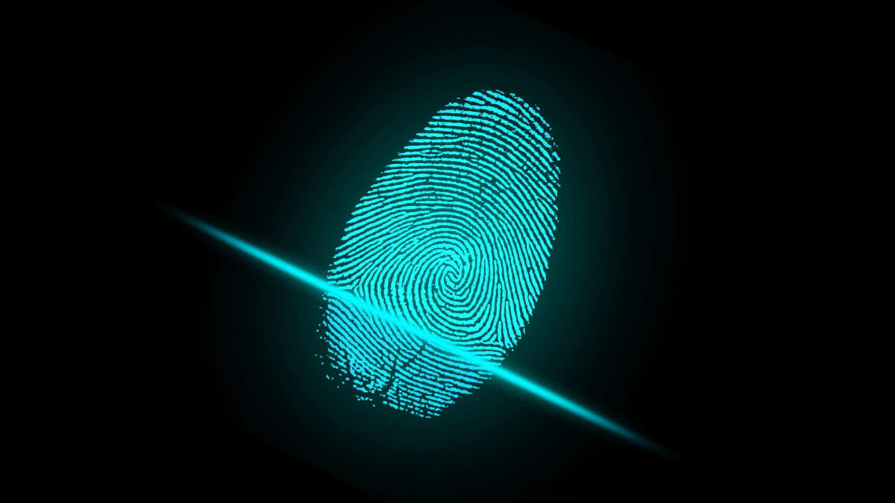 Exploring Biometric Authentication Understanding How It Works
